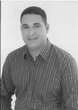 FERNANDO TUBARAO
