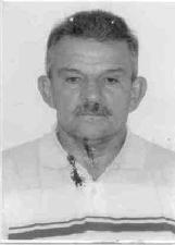 DOMINGO FERREIRA