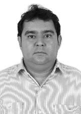 RICARDO LEITÃO
