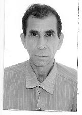 JOAO GUEDELHA