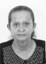 DOS ANJOS