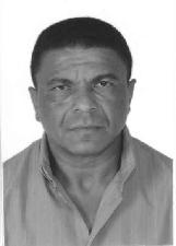 CARLOS SILVA