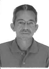 ADELIO MARTESSO