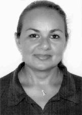 SILVANIA