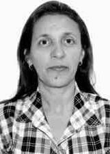 ROSÂNGELA GUALTER