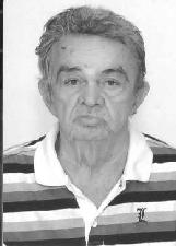 AREOLINO DE ABREU