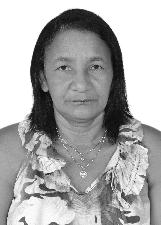 TOINHA MUNDURI