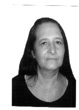 MARIA DO SOCORRO