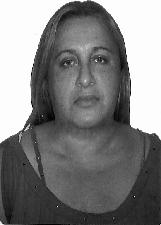 MARIA CELIA