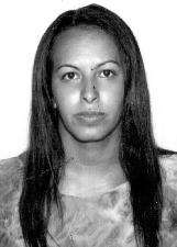 MARIA DO CARMO