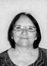 MARIA ELITA CAVALCANTE