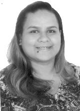 LIDIANE SOARES