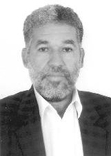 MARIO CABRAL