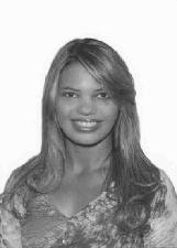 MARIA CLARA DANTAS