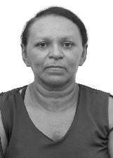 TEODORA