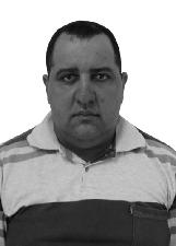 ERALDO DIAS