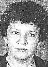 NILDA