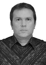 VITORINO FREIRE