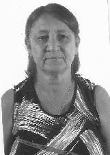 JUVENILDE