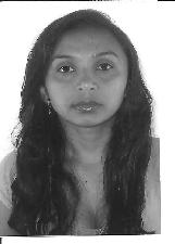 FRANCIANE