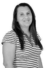 MARIINHA