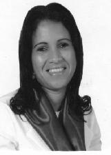 SIMONE OLIVEIRA