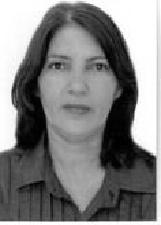 VALMIRA