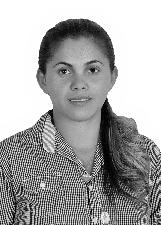 CLAUDIA LOBO