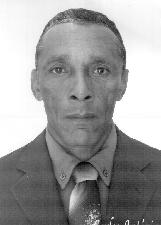 ANTONIO DE TERTO
