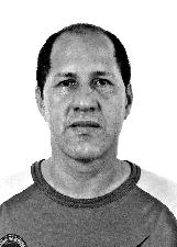 ADILSON MECÂNICO