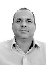 VALDIR DO CORREIO