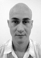 CLAUDIO TESTA