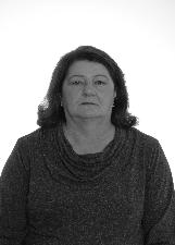GENI DE VICENTE