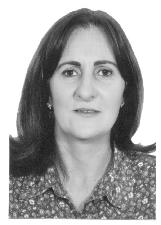 MARGARETE ROBERTI TAVARES