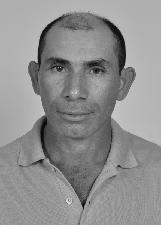 JOSÉ
