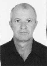 CAMILO ADAO SCHMIDT