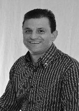 AROLDO