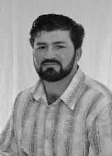 ANTONIO BARBA