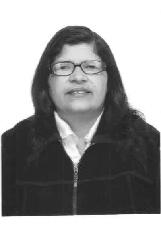 MARA MARAVILHA