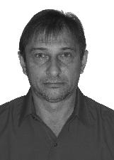 MARIO KRUPA