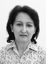 MARIA IRACI