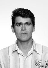 GELSON DA OFICINA