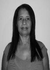 CIDA