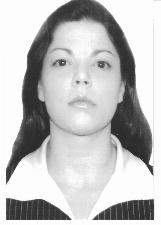 GRACIELA