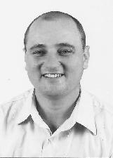 MARCELO LERNER