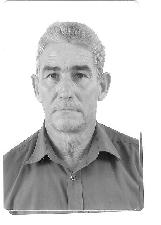 ANTONIO DONIZETE DE LUCA