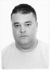 JEFERSON ALVES ANTONIO