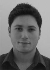 DIOGO CUNHA