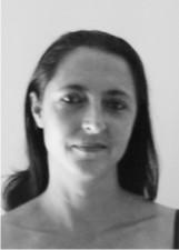 ELIANE LUCIA FERREIRA