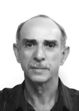 JOSÉ PEDRO